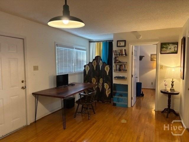 1 Washington Ave - Photo 2 of 17
