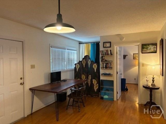 1 Washington Ave - Photo 3 of 17