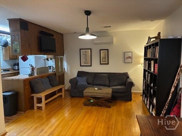 1 Washington Ave - Photo 4 of 17