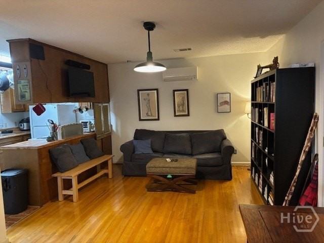 1 Washington Ave - Photo 5 of 17
