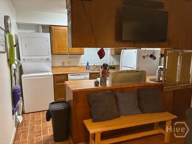 1 Washington Ave - Photo 6 of 17