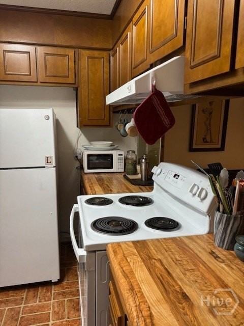 1 Washington Ave - Photo 7 of 17