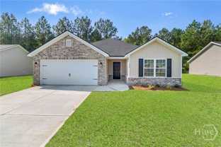 253 Willis Way - Photo 1 of 1