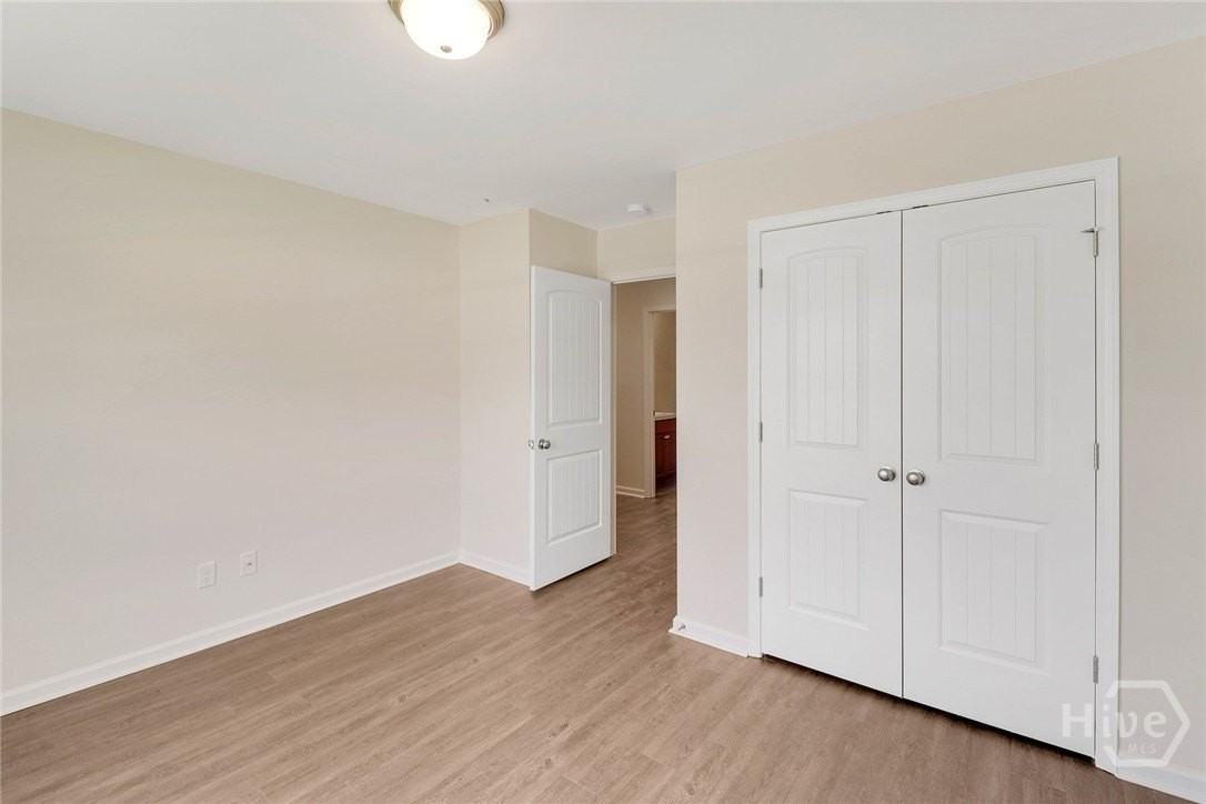 253 Willis Way - Photo 3 of 25