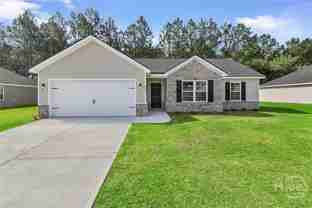 133 Braxton Blvd - Photo 1 of 1