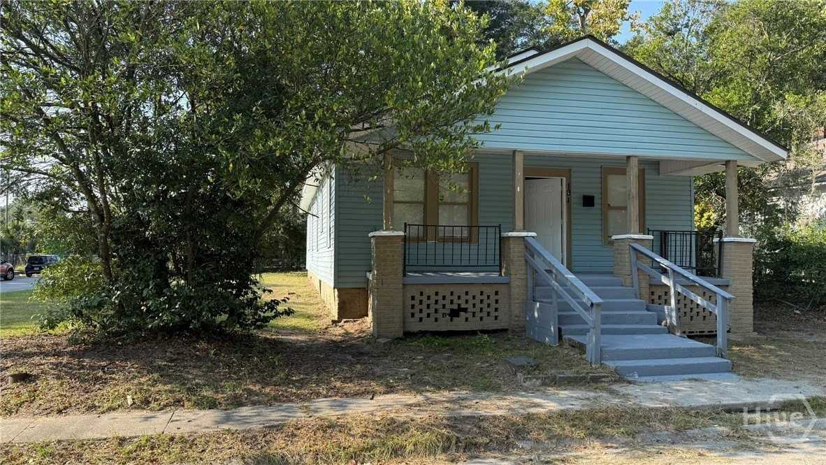 101 W 60th Draw - Photo 2 of 14