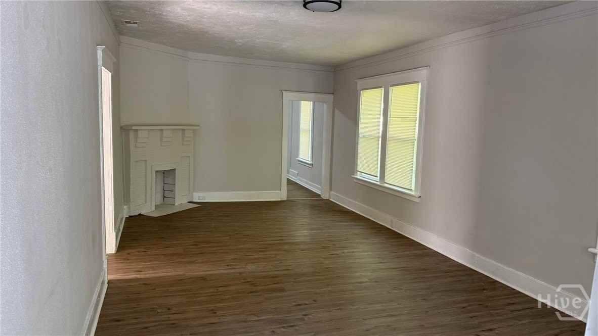 101 W 60th Draw - Photo 3 of 14