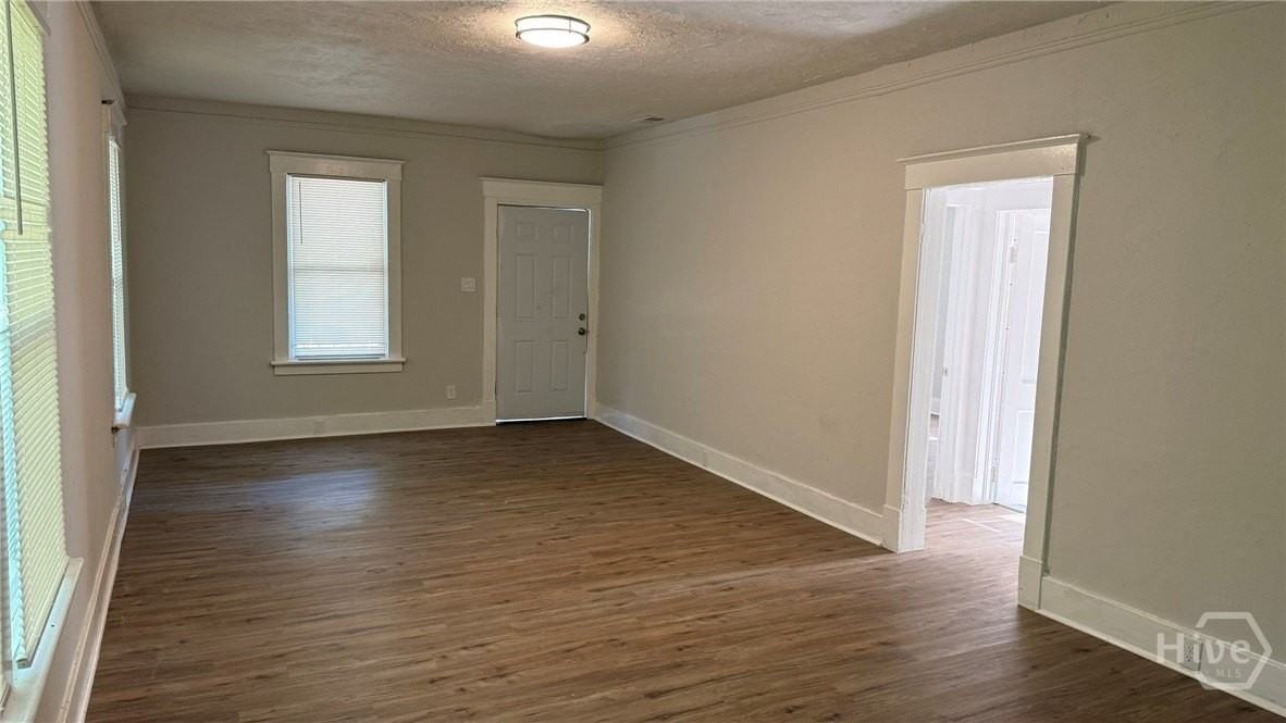 101 W 60th Draw - Photo 4 of 14