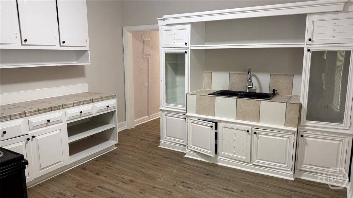 101 W 60th Draw - Photo 5 of 14