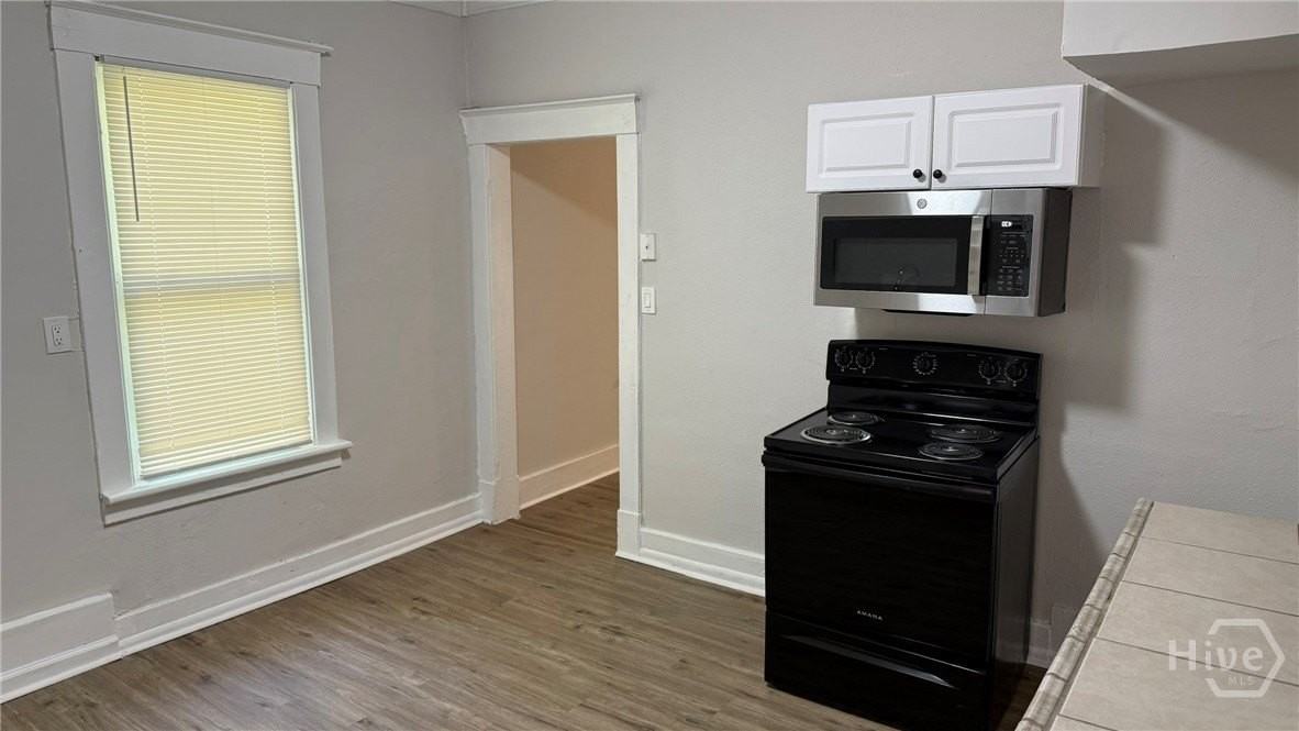 101 W 60th Draw - Photo 6 of 14