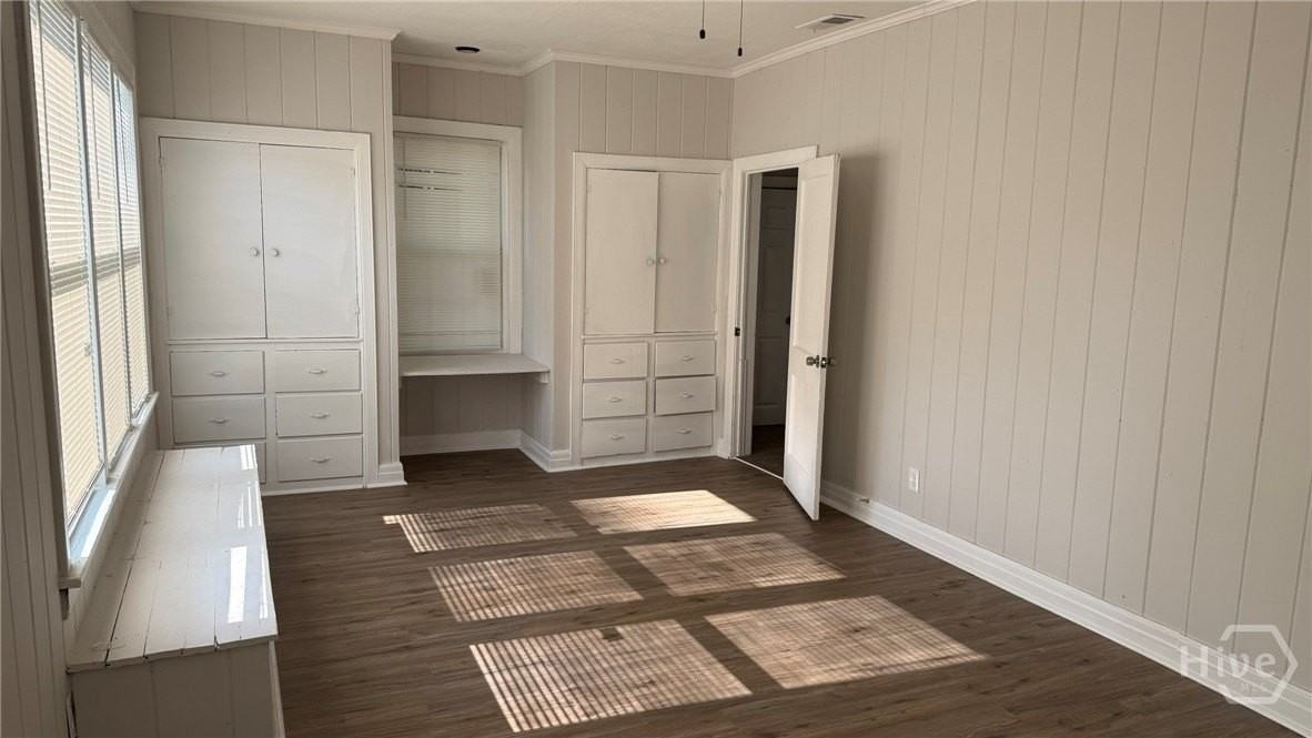 101 W 60th Draw - Photo 7 of 14