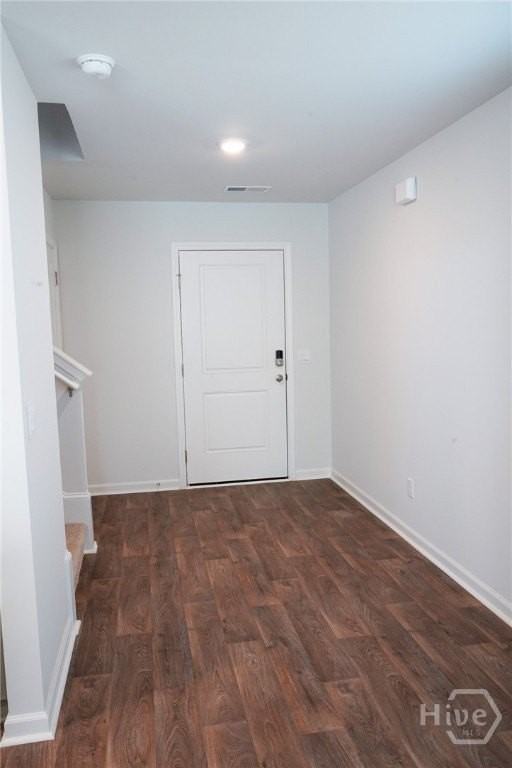 391 Coconut Dr - Photo 5 of 50