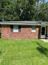 4909 Meding St - Photo 1 of 1