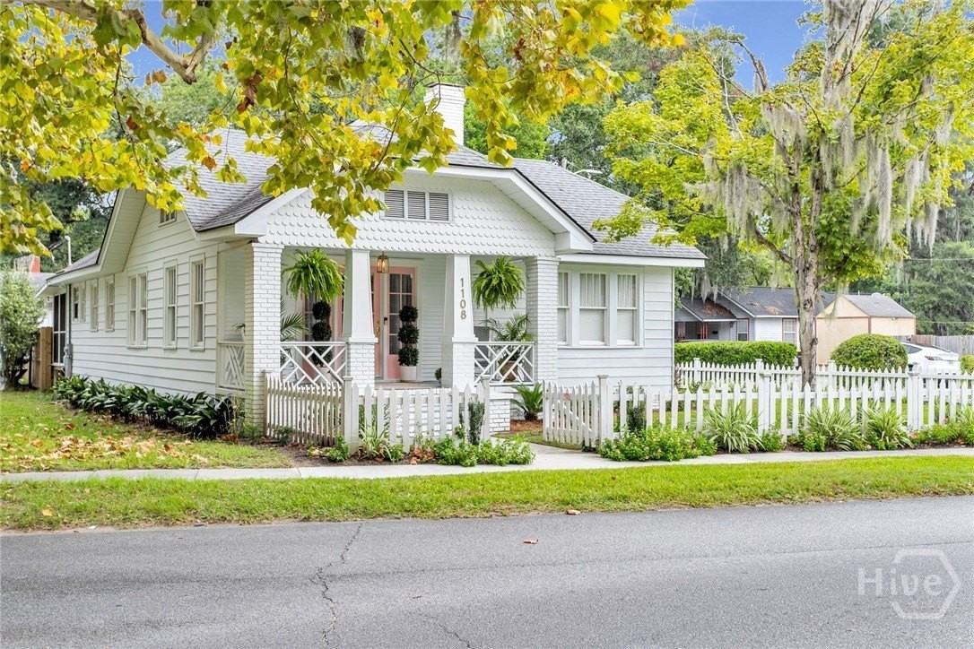 1108 Bonaventure Rd - Photo 2 of 43