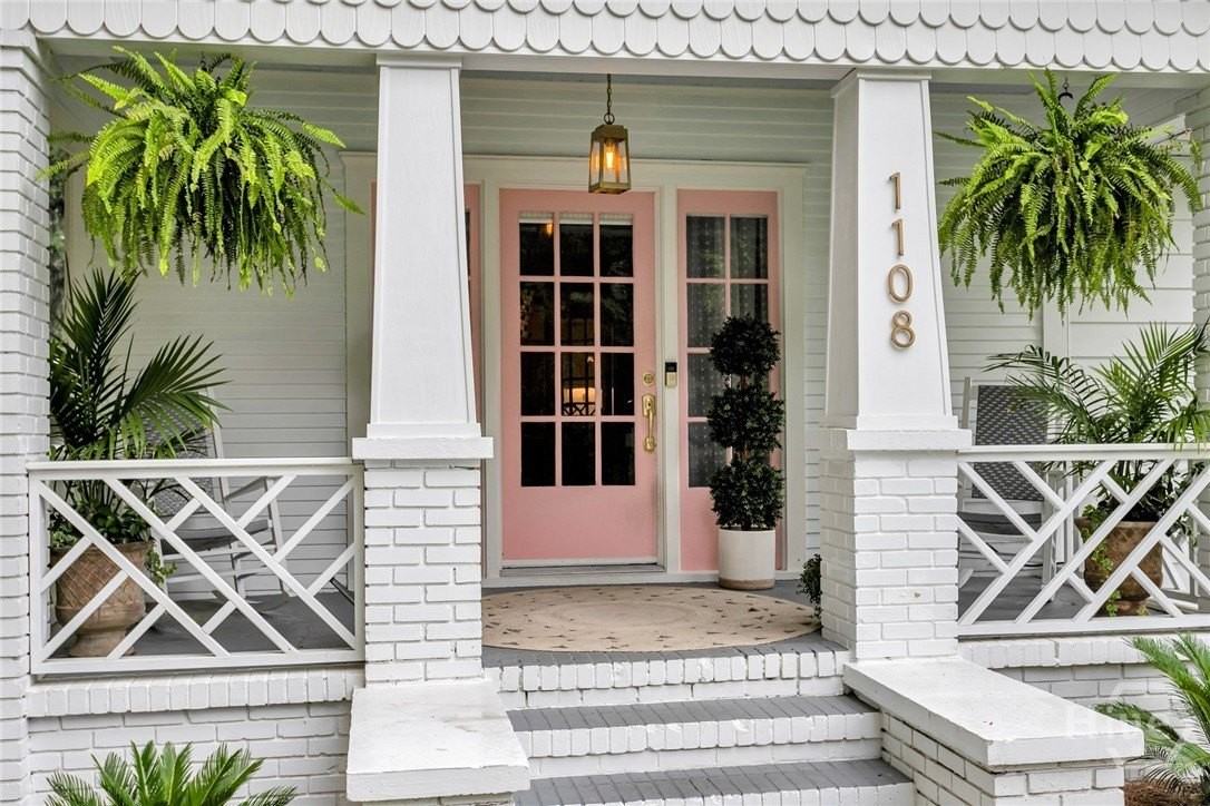 1108 Bonaventure Rd - Photo 3 of 43