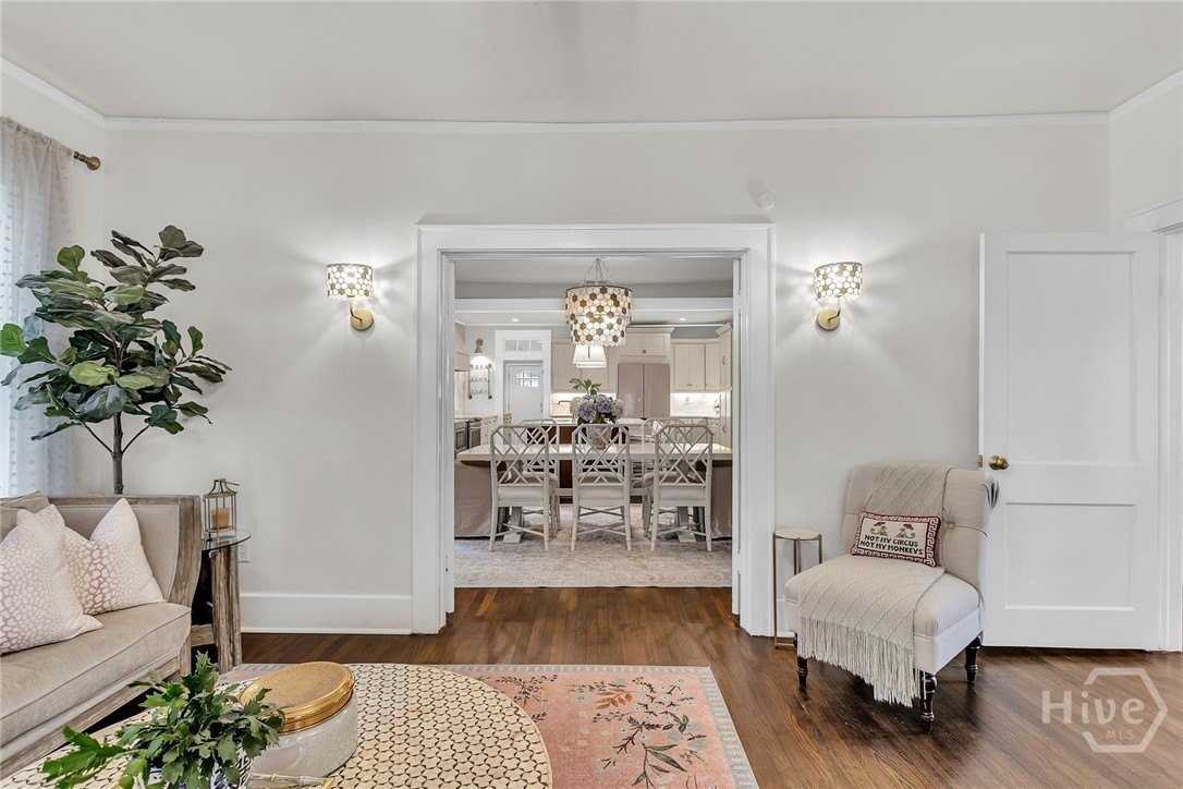 1108 Bonaventure Rd - Photo 6 of 43