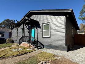 728 W 39th St - Photo 1 of 1