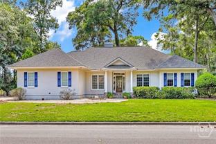 52 Monastery Rd - Photo 1 of 1