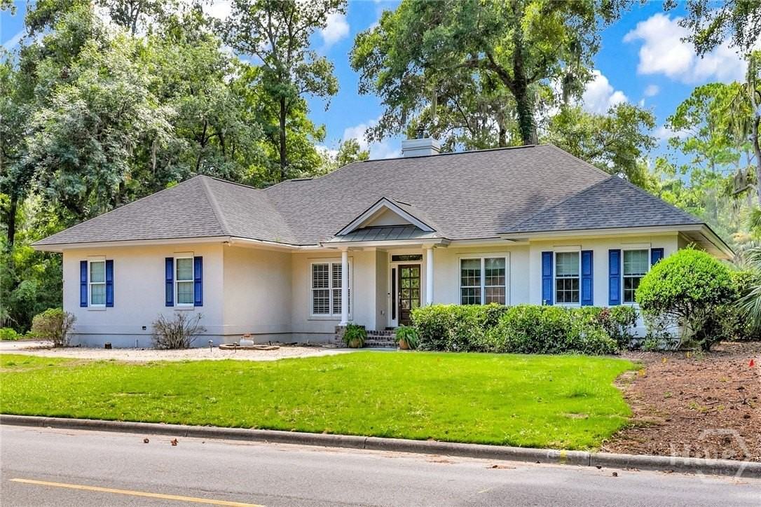 52 Monastery Rd - Photo 3 of 43