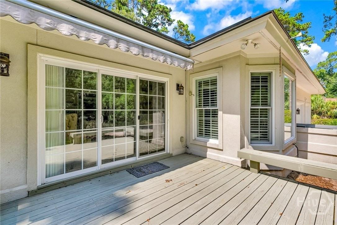 52 Monastery Rd - Photo 4 of 43