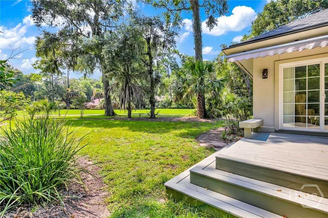 52 Monastery Rd - Photo 5 of 43