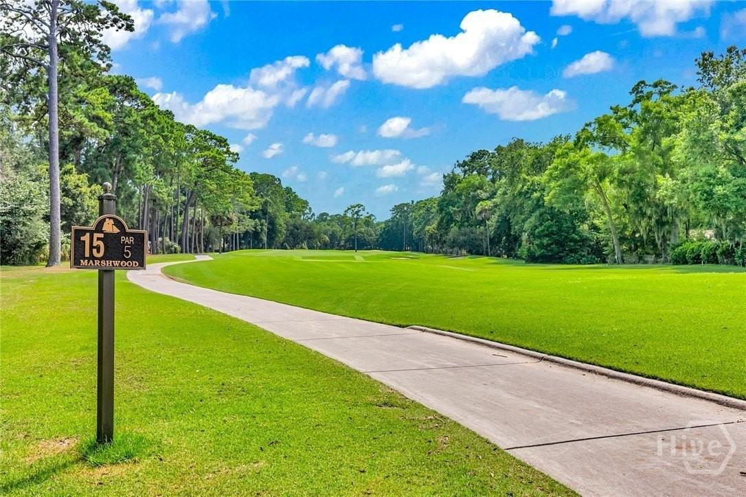 52 Monastery Rd - Photo 7 of 43