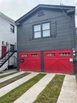 2311 Atlantic Ave - Photo 1 of 1