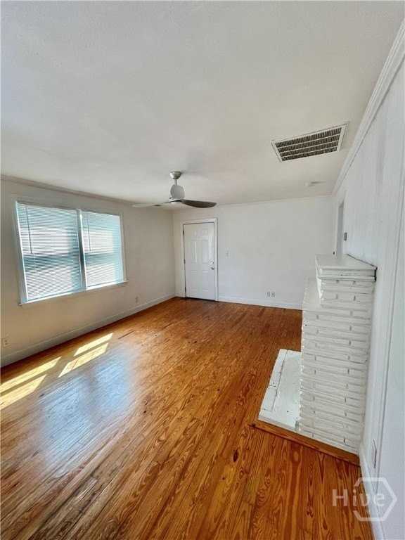 2311 Atlantic Ave - Photo 6 of 12