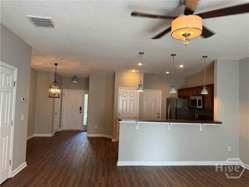 900 Canyon Oak Loop - Photo 3 of 18