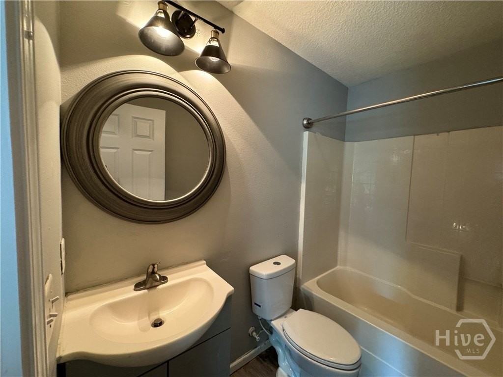 900 Canyon Oak Loop - Photo 5 of 18