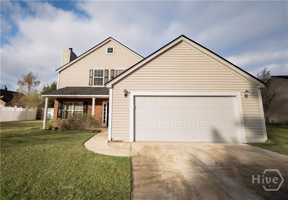 featured image of 110 Rocking Horse Ln