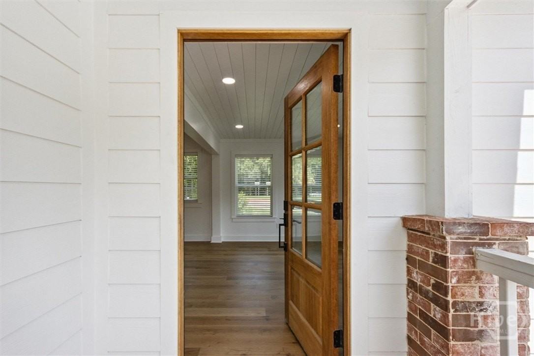 2603 Livingston Ave - Photo 5 of 39