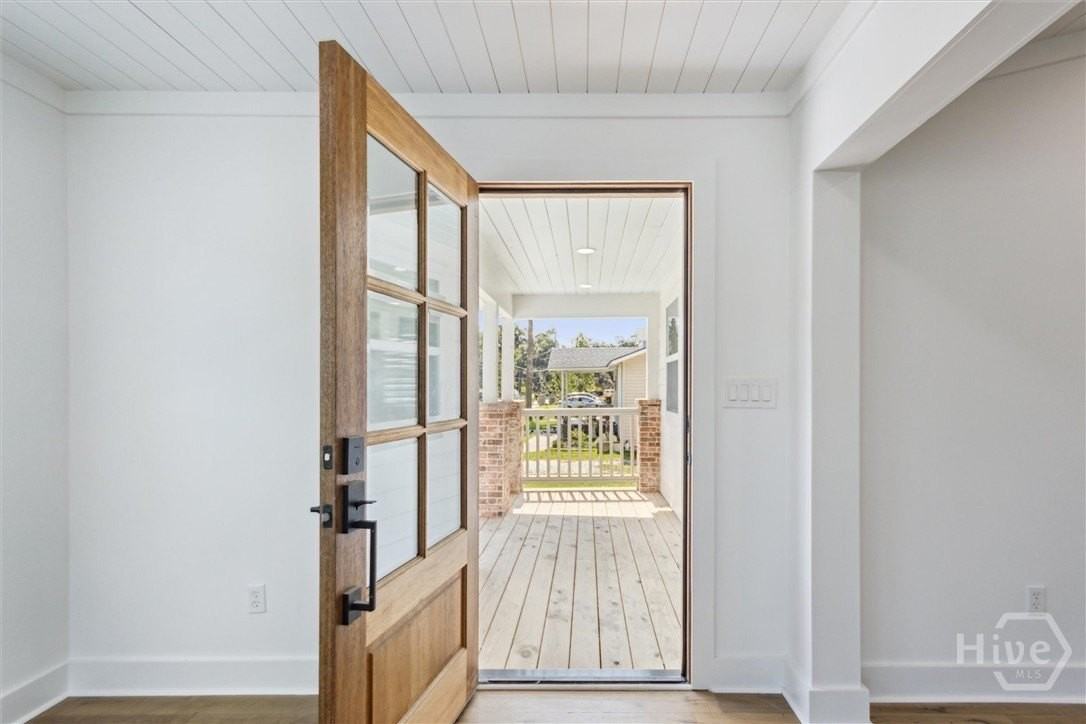 2603 Livingston Ave - Photo 6 of 39