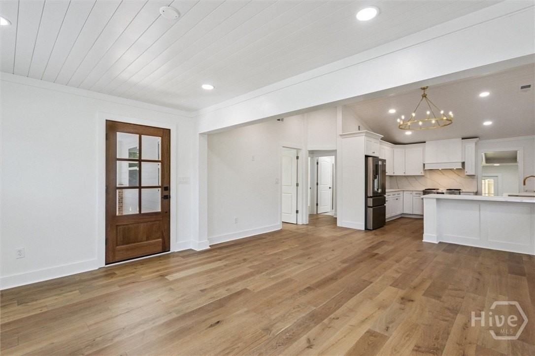 2603 Livingston Ave - Photo 7 of 39