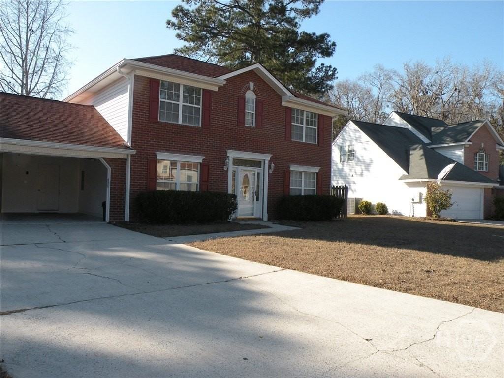 160 Lions Gate Rd - Photo 2 of 17