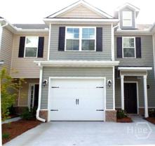 305 Cantle Dr - Photo 1 of 1