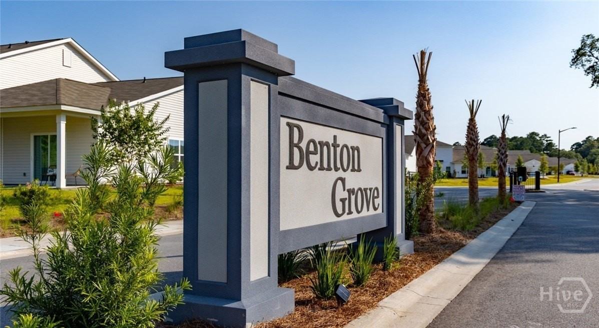 2 Venice Place unit: Osprey - Photo 3 of 18