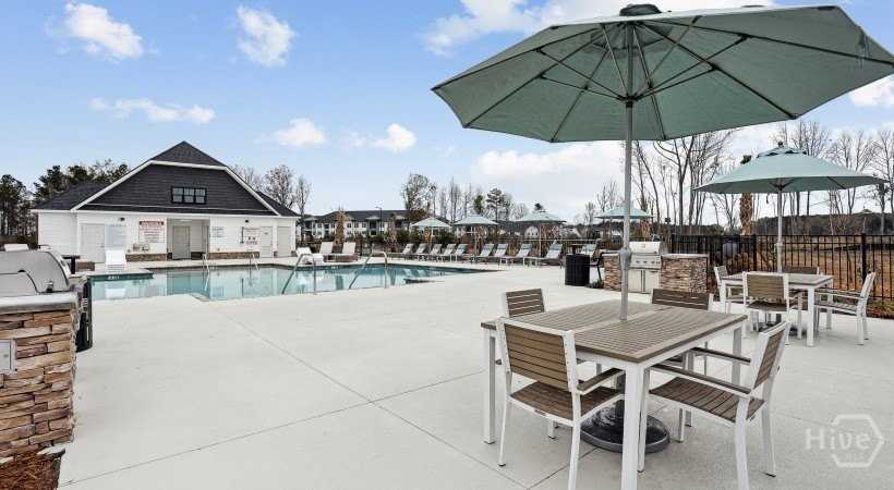 2 Venice Place unit: Osprey - Photo 5 of 18