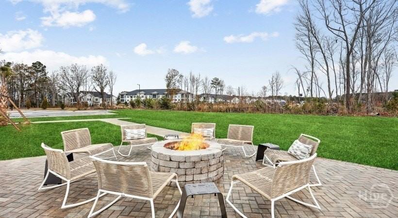 2 Venice Place unit: Osprey - Photo 6 of 18