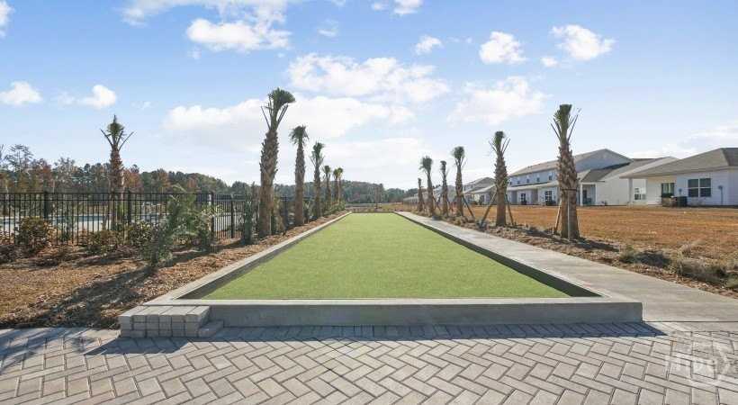 2 Venice Place unit: Osprey - Photo 7 of 18