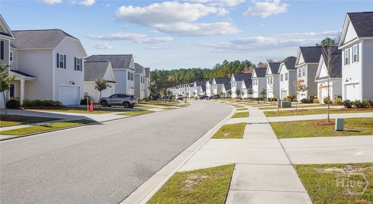 105 Creekside Boulevard unit: Juniper - Photo 2 of 26