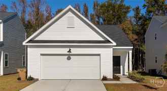 105 Creekside Boulevard unit: Chapin - Photo 1 of 1