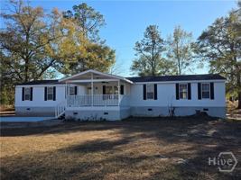 featured image of 203 River Oak Dr