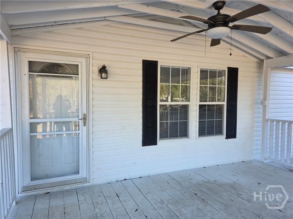 203 River Oak Dr - Photo 2 of 33