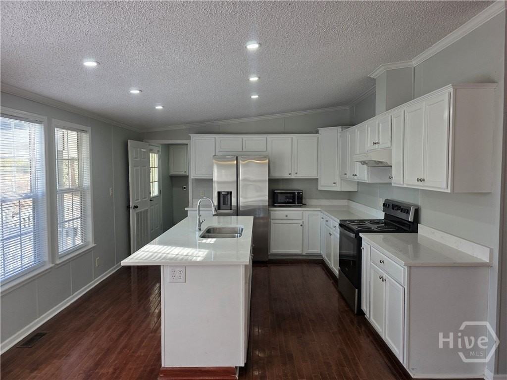 203 River Oak Dr - Photo 5 of 33