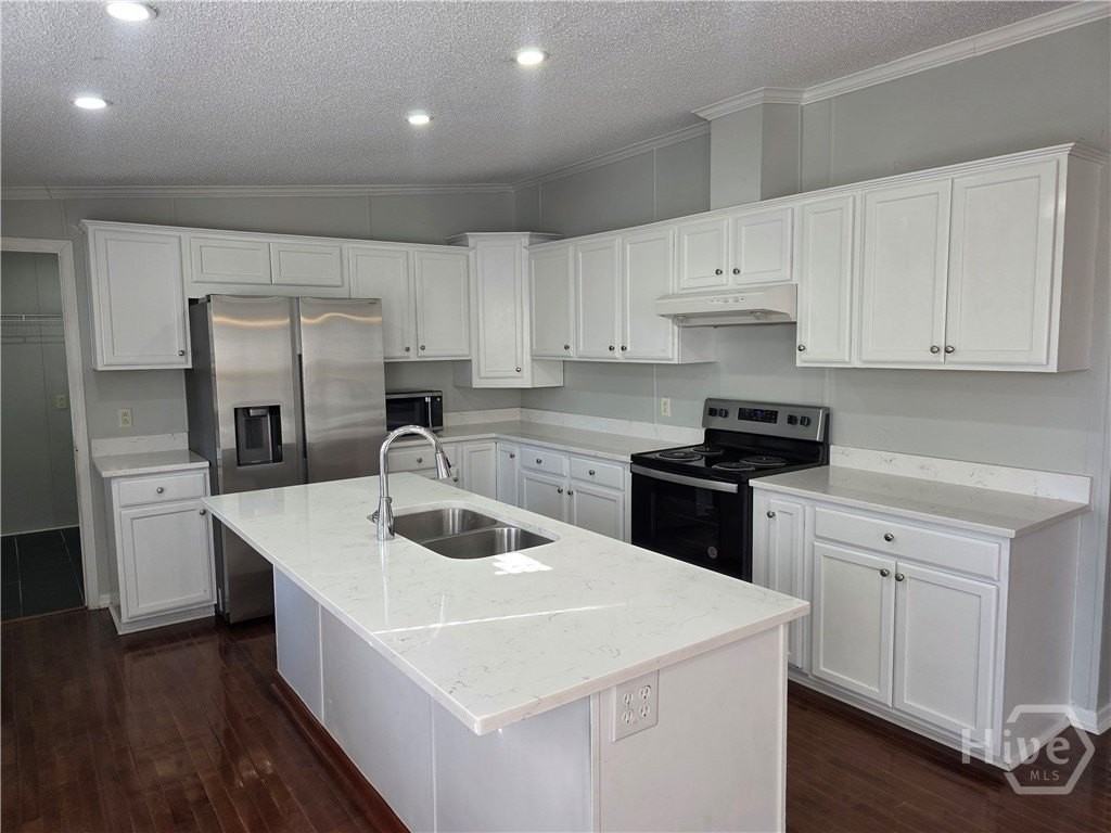 203 River Oak Dr - Photo 6 of 33