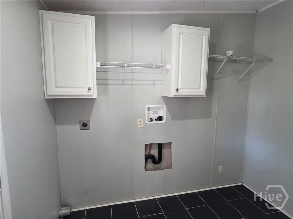 203 River Oak Dr - Photo 7 of 33