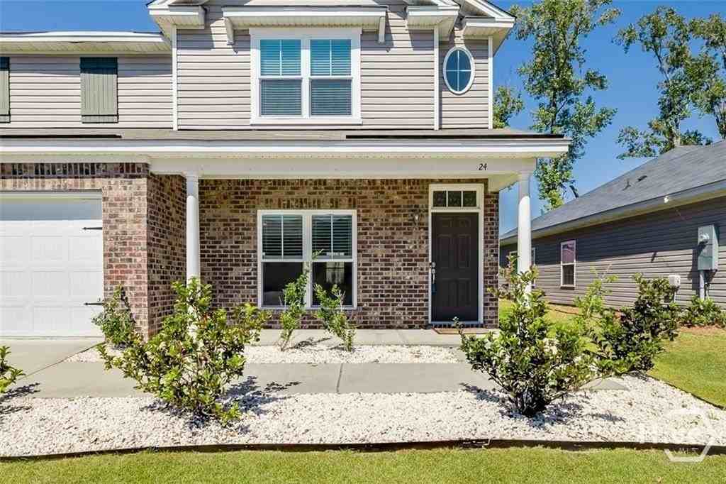 24 Swallow Tail Cir - Photo 4 of 36