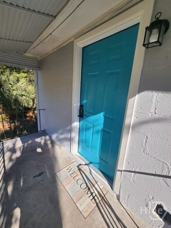 110 1/2 W 51st St Unit B #B - Photo 4 of 25