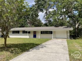 12509 Woodley Rd - Photo 1 of 1